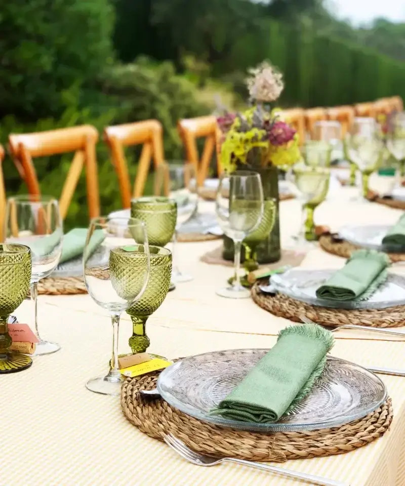 Galería Eventos